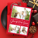 Recherche de lunar new year cartes postales Gong xi fa cai