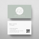 Recherche de promotion cartes visite Professionnel