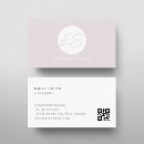 Recherche de tendresse cartes visite Féminin