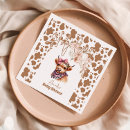 Recherche de vaches serviettes Pour tous