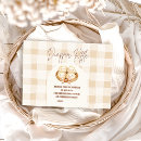 Recherche de bao invitations Neutre