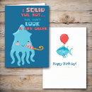 Recherche de fabricant vœux cartes Fabricant de bruit