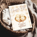 Recherche de asiatique invitations Invités