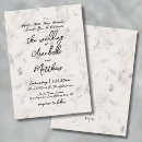 Recherche de graine invitations Pour eux