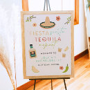 Recherche de fille de plage posters Mariés