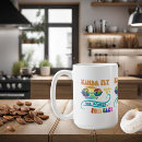 Recherche de physique humoristique tasses Pour tous