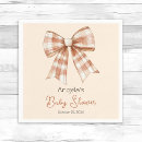 Recherche de cou serviettes Baby