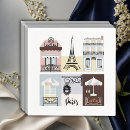 Recherche de café paris serviettes Pâtisserie française
