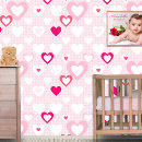 Recherche de à petits pois posters Bébé fille