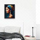 Recherche de vintage valentine posters Couple