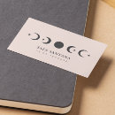 Recherche de astronomie cartes visite Mystique