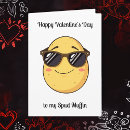 Recherche de funny saint valentin cartes Humour