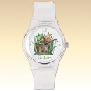 Recherche de fée montres Aquarelle
