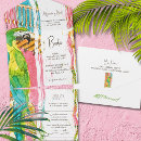 Recherche de oiseau exotique invitations Pour eux