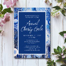Recherche de fête élégante noël invitations Fête de fin d'année