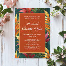 Recherche de de 13x18 noël invitations Invités