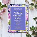 Recherche de elegant event invitations Pour tous