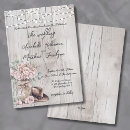Recherche de campagnard occidental mariage invitations Pour eux