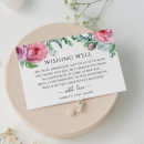 Recherche de tonneau invitations Fleurs