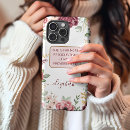 Recherche de proverbes iphone coques Foi