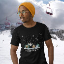 Recherche de hibou tshirts Forêt