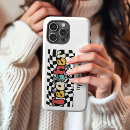 Recherche de professeur coques Coloré