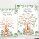 Recherche de arbre de doigt Pour elle