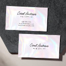 Recherche de perl cartes visite Salon