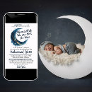 Recherche de amour arabe cartes invitations Pour tous