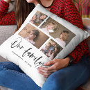 Recherche de montage photo coussins Pour tous