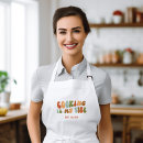 Recherche de foodie tabliers Chef