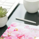 Recherche de apple computer Pour elle