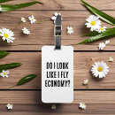 Recherche de pilote bagages étiquettes Aviation