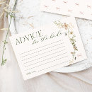 Recherche de conte de fées romantique invitations Floral