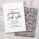 Recherche de amie invitations Pour elle