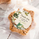 Recherche de lézards autocollants Anniversaire