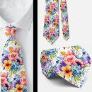 Recherche de chemise et blancs cravates Bleu