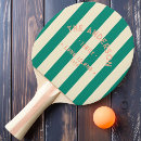 Recherche de plage raquettes ping pong Maison de plage