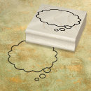 Recherche de humour bulle cartes invitations Moderne