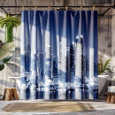 Recherche de manhattan maison deco Ville