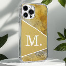 Recherche de moutarde jaune iphone coques Monogramme