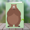 Recherche de men vœux cartes Mignon