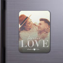 Recherche de romantiques magnets Pour eux