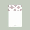 Recherche de fenêtre gothique posters Rose