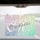 Recherche de marine voiture accessoires Pour elle