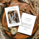 Recherche de balles de foin invitations Toute personne