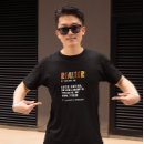 Recherche de immobiliers tshirts Profession