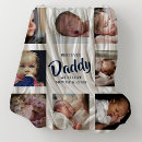 Recherche de collections maison deco Papa