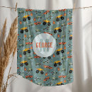 Recherche de moto maison deco Garçon