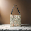 Recherche de victorian sacs Floral